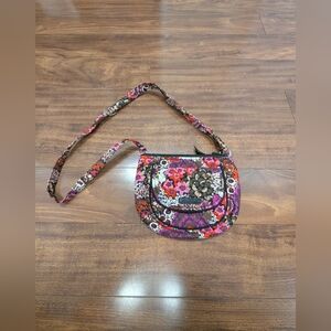 Vera Bradley Bag